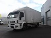 EUROCARGO ML120E25/P